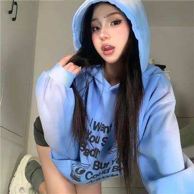 千金傲游记