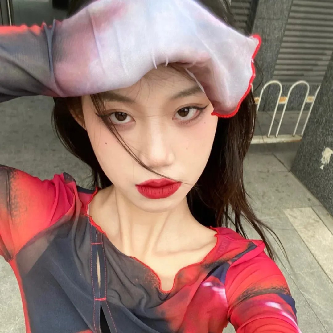 朱门孽种