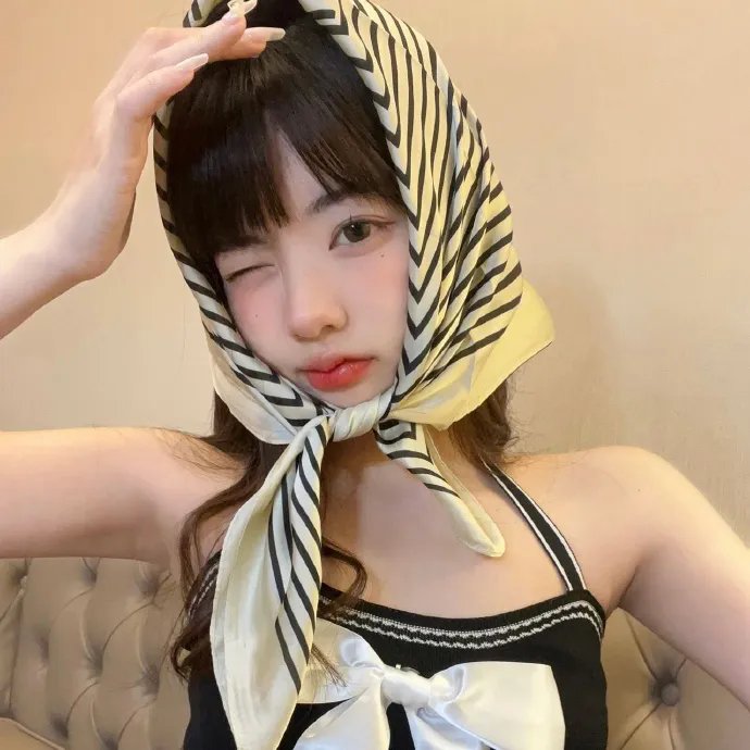 摇滚学校