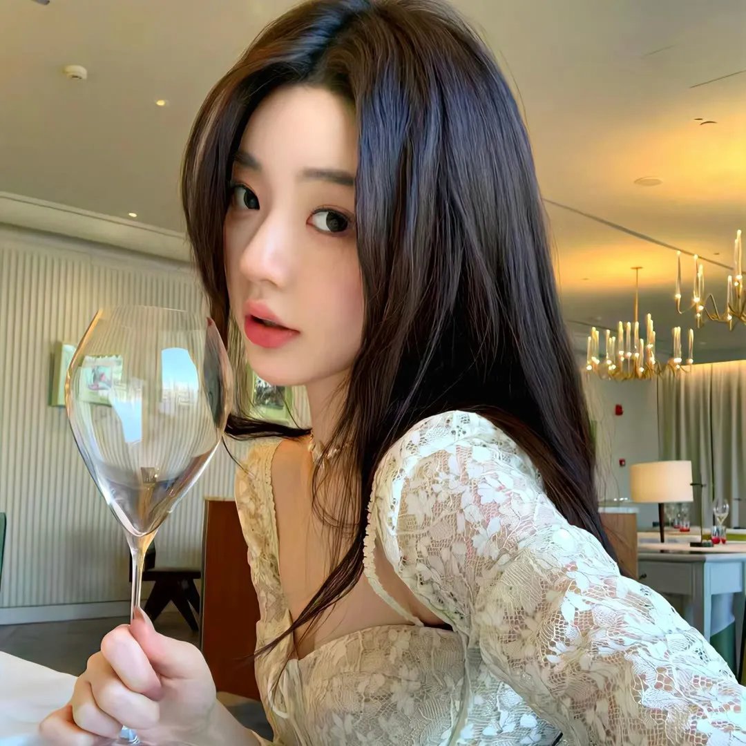 茉迪的彩色小屋