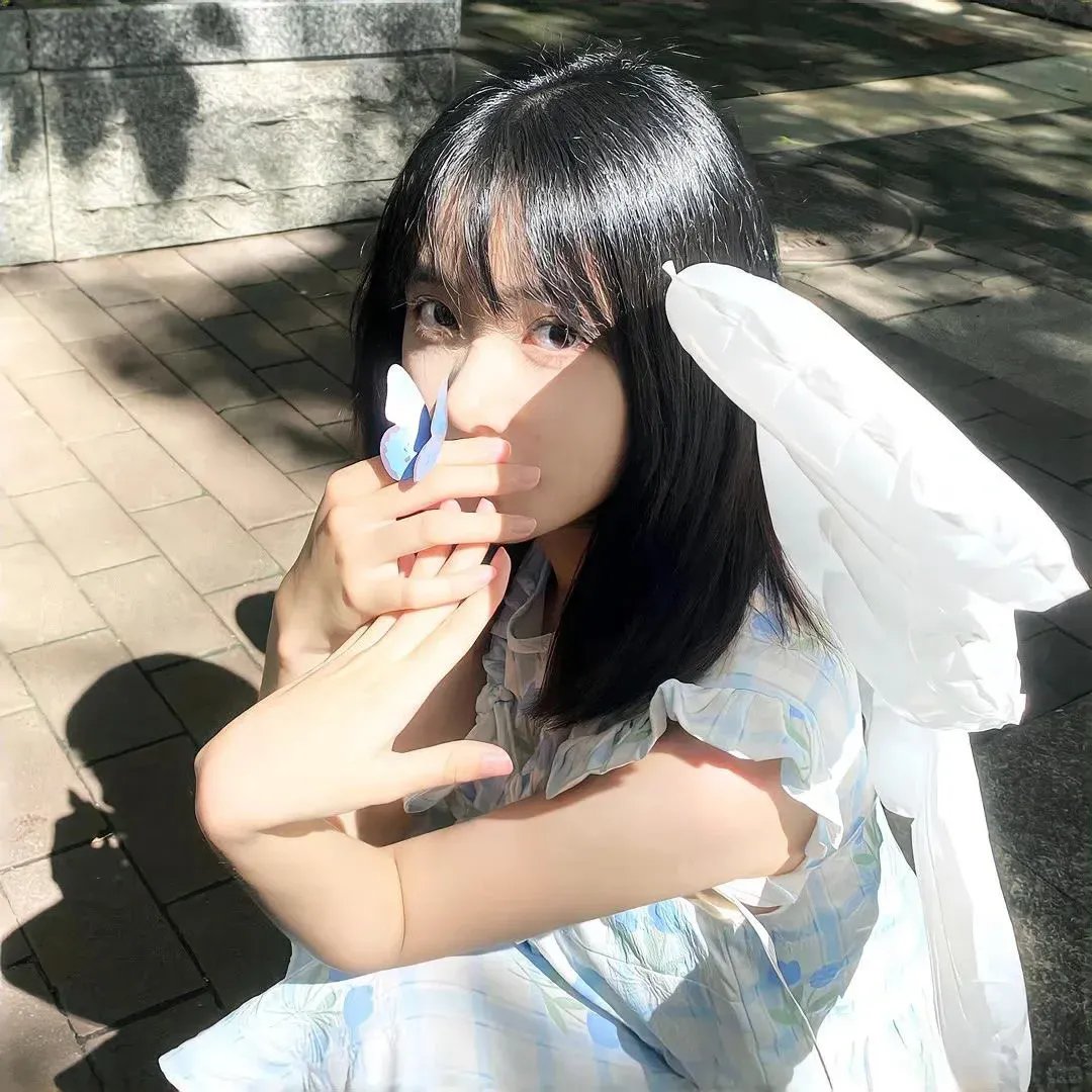 比耶稣更陌生