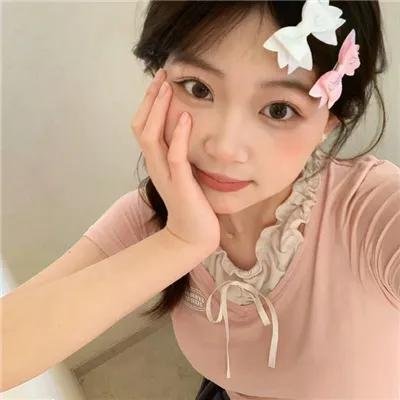 招笑猫
