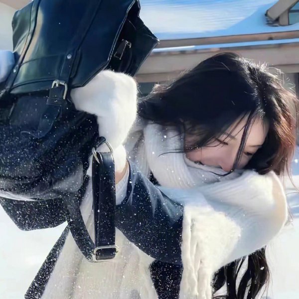 肆式青春
