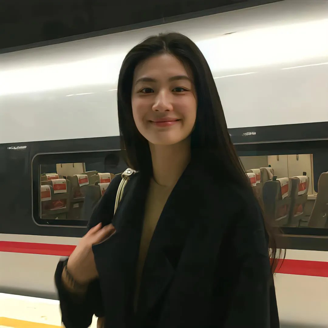 灵笼