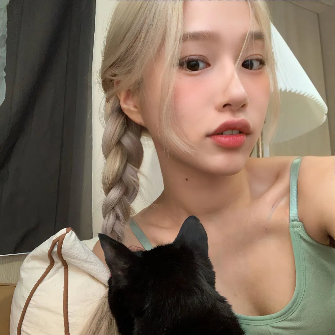 吃素的小爸第一季