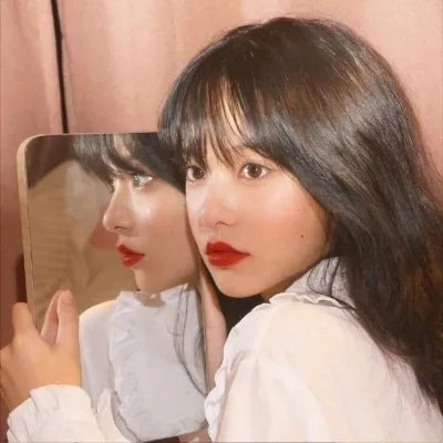 盲人乐队