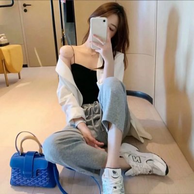 提心吊胆