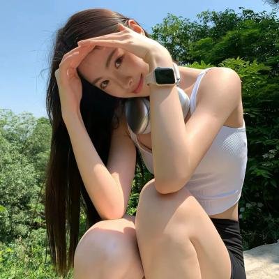 他是龙