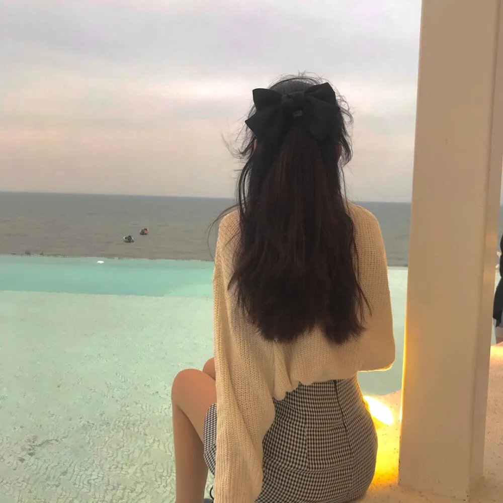 致不灭的你