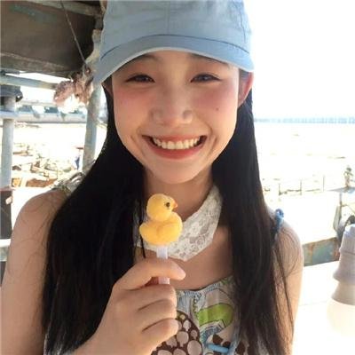 十七岁