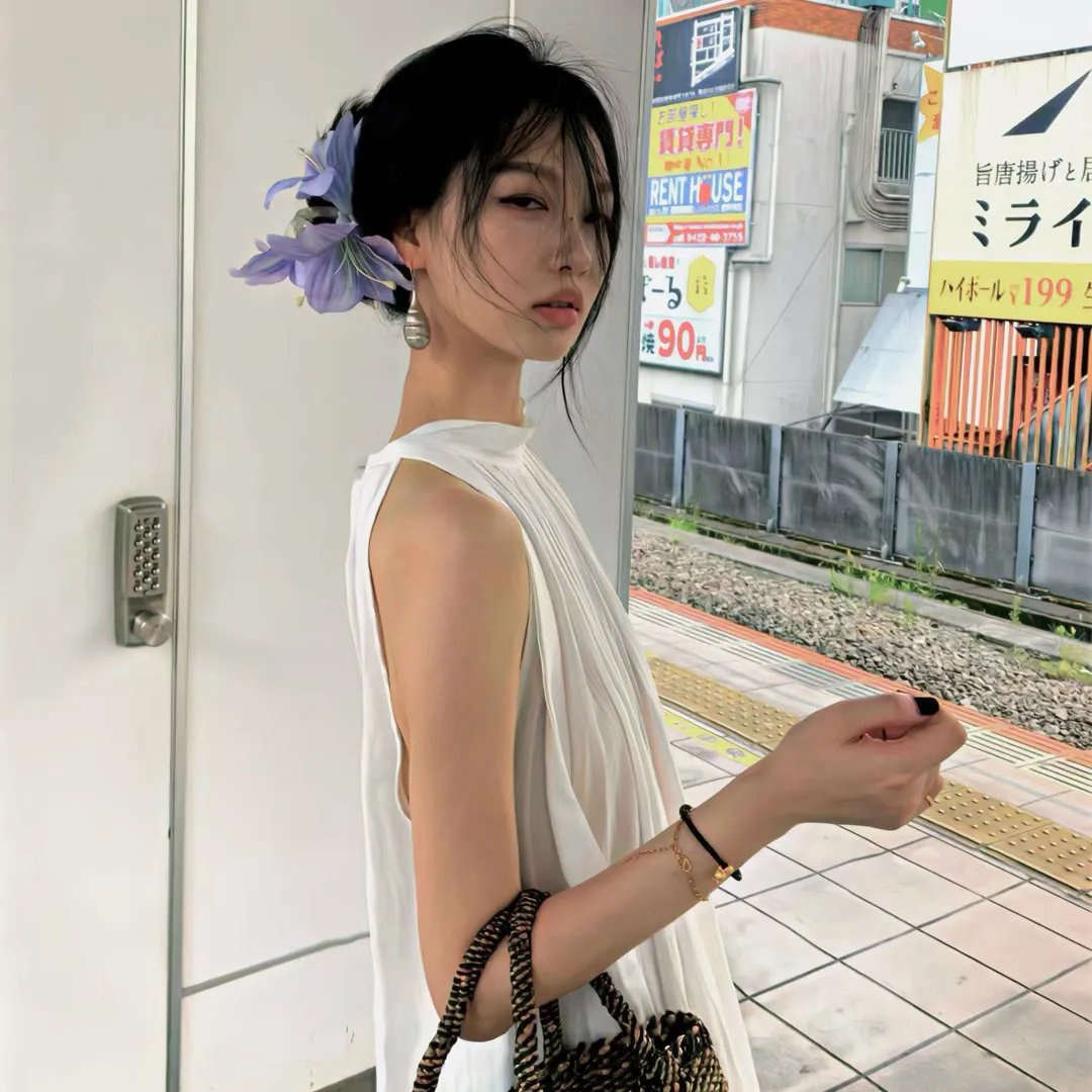 嘉宝星尘梦