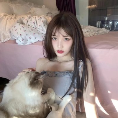 天使与魔鬼