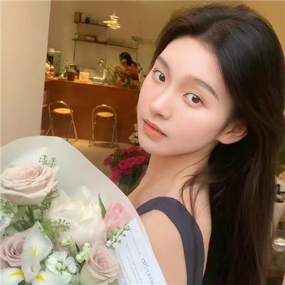 我的冤家是条狗