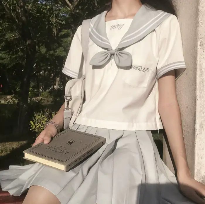 星球大战:最后的绝地武士