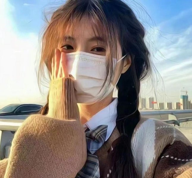 纪念碑大街