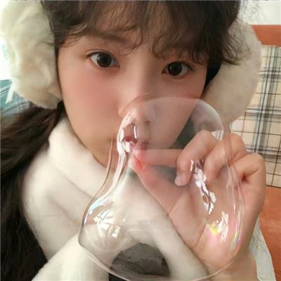 爱的使命