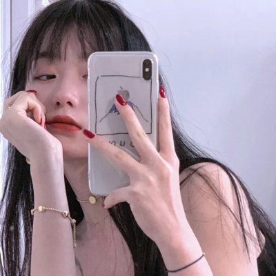 玛丽安